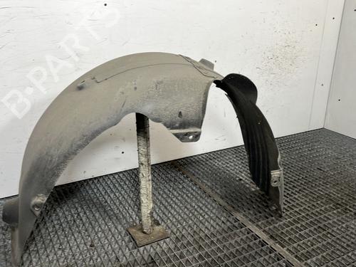 Hjulbue HYUNDAI KONA (OS, OSE, OSI) 1.0 T-GDi | BP29909376C56