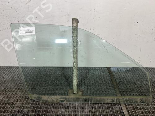 Used Front right door window VW POLO III (6N1) 64 1.9 D (64 hp) 30438400