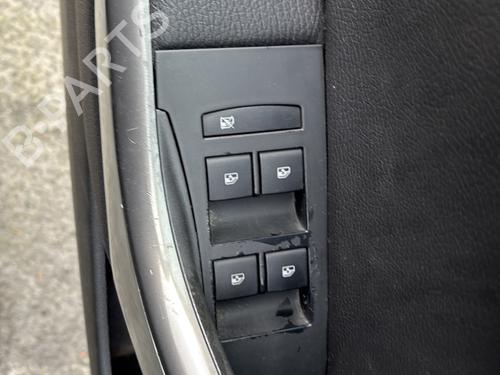 Left front window switch OPEL ASTRA H (A04)  | BP37863599I27  - Image 23