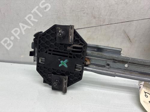 Front right window mechanism DACIA SANDERO II | BP36389408C23 - Image 2