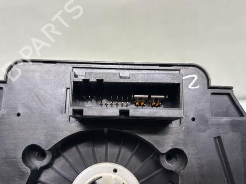 Steering column stalk OPEL CORSA D (S07) 1.3 CDTI (L08, L68) | BP31293262I23  - Image 8