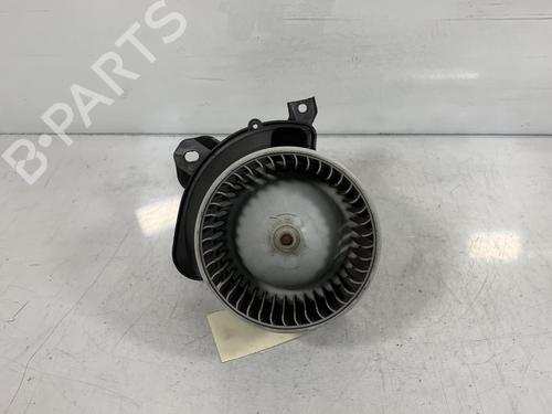 Used Heater blower motor OPEL CORSA E (X15) 1.4 (08, 68) (90 hp) 19978085