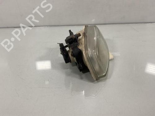 Left front fog light FORD FOCUS I Turnier (DNW) 1.8 TDCi | BP19957579C30 