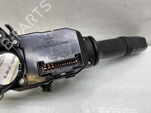 Used Switch Switch KIA RIO III (UB) 1.25 CVVT (86 hp) 33485033 33485033