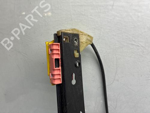 Front right window mechanism AUDI A6 C6 Avant (4F5) 2.7 TDI | BP37648617C23 - Image 3