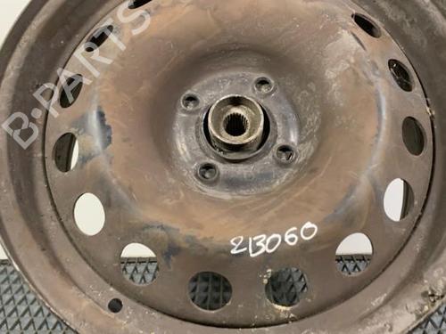 Rim CITROËN C4 I (LC_) 1.6 HDi | BP21961482C45 