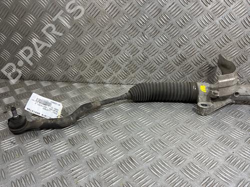 Steering rack RENAULT KADJAR (HA_, HL_) 1.2 TCe 130 (HLMR) | BP34243231M22  - Image 6