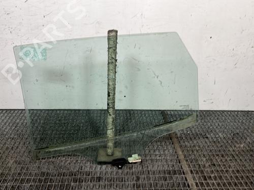 rear-right-door-window-hyundai-ix20-jc-2010-2011-2012-2013-2014-2015-2016-2017-2018-2019-23767483 main image