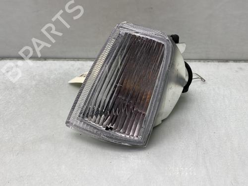 Used Left front indicator CITROËN ZX (N2) 1.4 (75 hp) 24367834