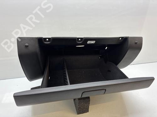 Used Glove box Glove box CHEVROLET CAPTIVA (C100, C140) 2.2 D (163 hp) 35896135 35896135