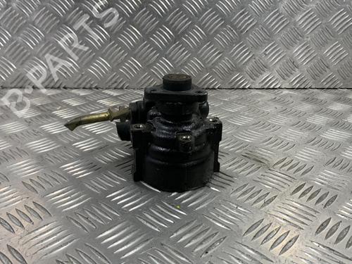Styring servopumpe FIAT DOBLO Box Body/MPV (223_) 1.9 JTD (223ZXE1A) (100 hp) 20009634