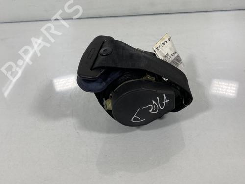 Rear right belt tensioner PEUGEOT 307 Break (3E) 1.4 HDi | BP19982914C90 