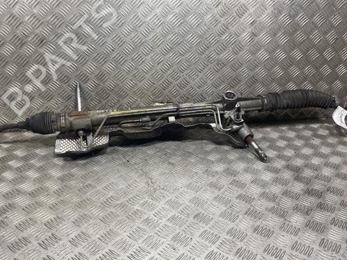 Used Steering rack CITROËN C6 (TD_) 2.2 HDi (170 hp) 21805818