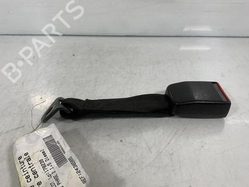 Used Seat buckle PEUGEOT 106 I (1A, 1C) [1991-1996]  20033078