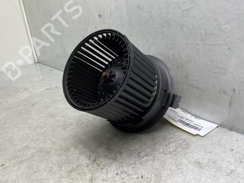 Heater blower motor RENAULT CLIO IV (BH_) 1.2 16V | BP19954769M62
