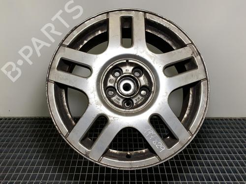 Used Rim VW GOLF III (1H1) [1989-2000]  20027983
