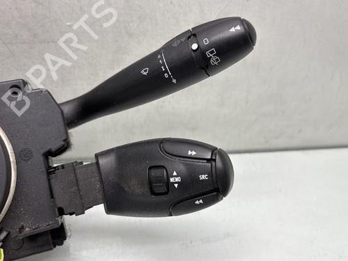 Steering column stalk CITROËN XSARA PICASSO (N68) 1.6 16V | BP28281494I23 