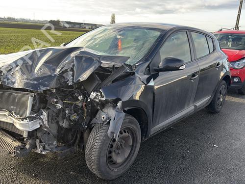 Alternator RENAULT MEGANE III Hatchback (BZ0/1_, B3_) 1.5 dCi (BZ09, BZ0D, BZ1W, BZ29, BZ14) | BP36590847M7 - Image 10