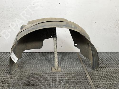 Used Wheel arch OPEL MOKKA / MOKKA X (J13) 1.7 CDTI (_76) (131 hp) 29703381