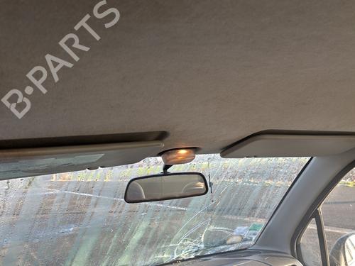 Steering column SUZUKI WAGON R+ (MA) 1.3 (RB413) | BP30307253M21 - Image 23