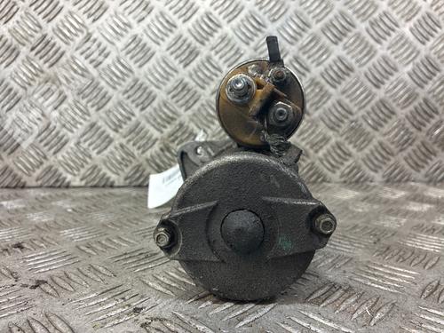Starter RENAULT CLIO IV (BH_) 1.5 dCi 90 | BP37452167M8 - Image 3