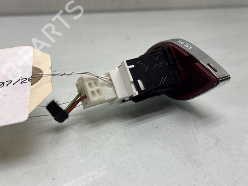 Warning Warning CITROËN C3 II (SC_) 1.6 BlueHDi 100 (99 hp) 33830273 33830273