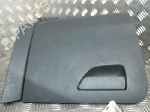 Used Glove box Glove box FORD ECOSPORT 1.5 EcoBlue TDCi (95 hp) 20014142 20014142