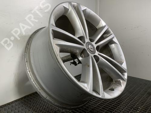 Rim OPEL INSIGNIA A Sports Tourer (G09) 1.6 CDTi (35) | BP22700312C45 