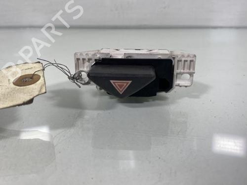Used Warning switch CITROËN C4 I (LC_) 1.4 16V (88 hp) 20020571