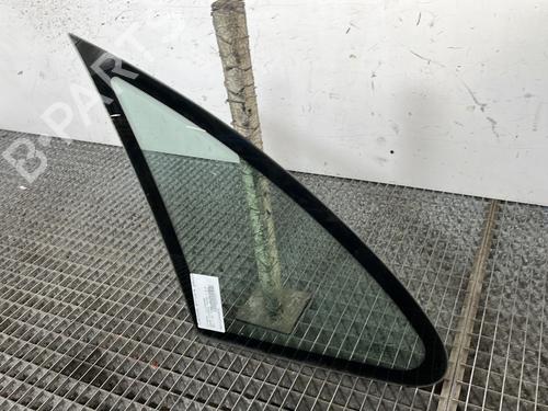 Rear left quarter glass CITROËN XSARA PICASSO (N68) 2.0 HDi | BP29513634C93 