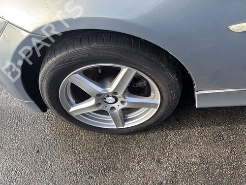 Left front fog light BMW 3 (E90) 320 i | BP36792588C30 - Image 13