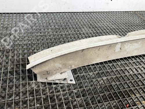 rear-bumper-reinforcement-audi-a3-8p1-2003-2004-2005-2006-2007-2008-2009-2010-2011-2012-2013-32063609 main image