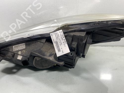 Right headlight CITROËN DS5 1.6 HDi 115 | BP29253453C29 