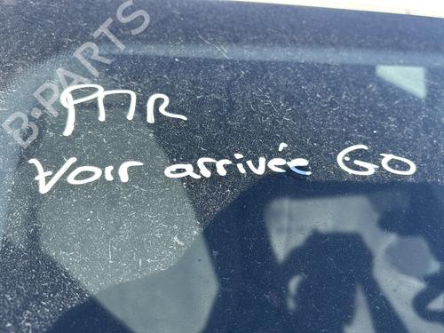 Steering column stalk CITROËN C4 I (LC_) 1.6 HDi | BP26715496I23 - Image 11