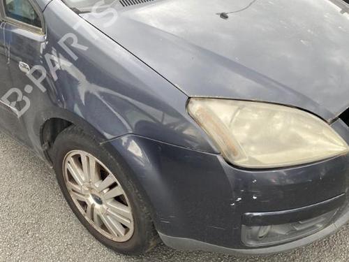 Left taillight FORD FOCUS C-MAX (DM2) 1.8 TDCi | BP29287022C34  - Image 14