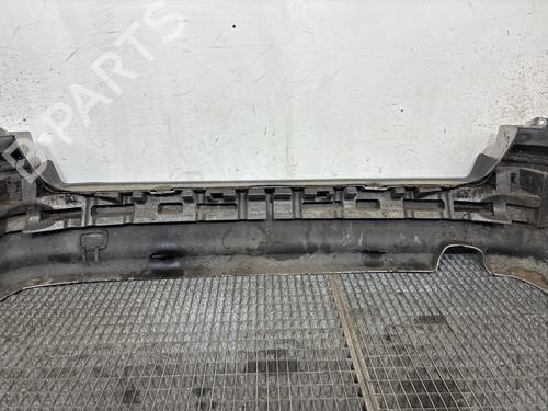 Used Rear bumper Rear bumper PEUGEOT 406 Break (8E/F) 2.0 HDI 90 (90 hp) 39902059 39902059