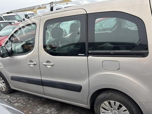 Lenkgetriebe CITROËN BERLINGO MULTISPACE (B9)  | BP39486688M22  - Image 19