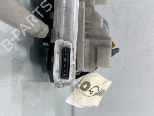 Front left lock KIA RIO III (UB) 1.25 CVVT | BP29507412C98 