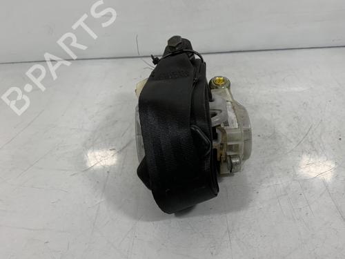 Front right belt tensioner NISSAN MICRA III (K12) 1.2 16V | BP19980188C88