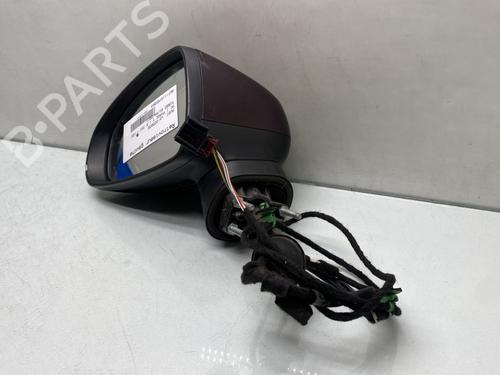 left-mirror-audi-a1-8x1-8xk-2010-2011-2012-2013-2014-2015-2016-2017-2018-2019-31212940 main image