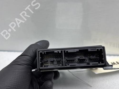 ECU airbags CITROËN C3 III (SX) 1.2 PureTech 82 | BP29635106M53 