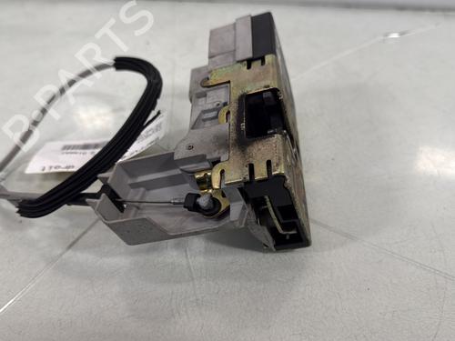 front-right-lock-peugeot-307-break-3e-2002-2003-2004-2005-2006-2007-2008-2009-33427350 main image