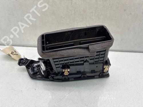 Air vent FORD FOCUS IV (HN) 1.0 EcoBoost mHEV Flex | BP39984410I21 - Image 2