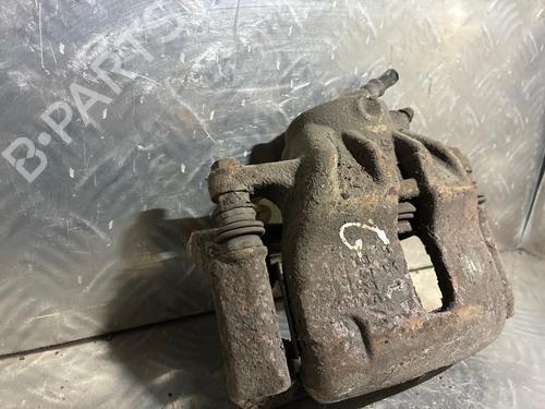 Used Left front brake caliper Left front brake caliper 36281573 36281573