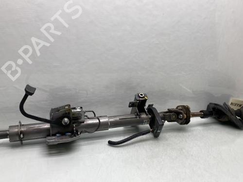 Steering column CHEVROLET CAPTIVA (C100, C140) 2.0 D | BP19948808M21 