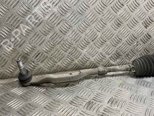 Steering rack RENAULT LAGUNA III (BT0/1) 2.0 dCi (BT01, BT08, BT09, BT0E, BT0K, BT12, BT1C, BT1D,... | BP23764746M22 - Image 4