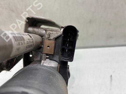 Front wiper motor SEAT LEON (1P1) 1.6 TDI | BP36364381M29 - Image 4
