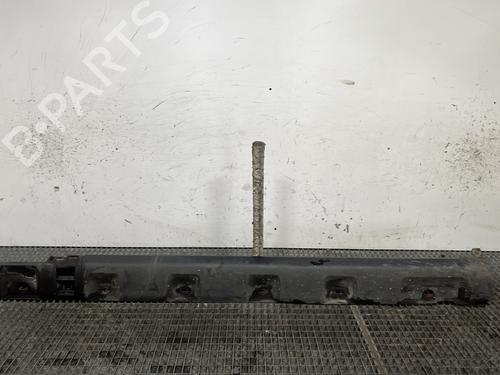 Faldon derecho DACIA SANDERO II TCe 90 (B8M1, B8MA, B8AC) (90 hp) 32168588