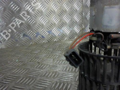 Motor da chauffage Motor da chauffage 20018171 20018171