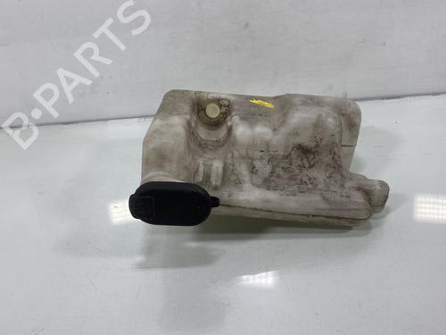 Used Windscreen washer tank RENAULT TWINGO I (C06_) 1.2 16V (C06C, C06D, C06K) (75 hp) 20028457